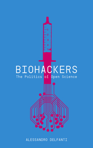 biohackers