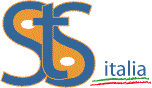 Statement by STS Italia Board