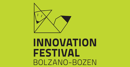 Le iniziative di STS Italia in occasione dell’Innovation Festival di Bolzano